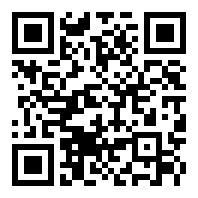 妖精动漫免费动漫APP