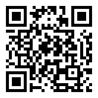 和平精英十字架无后座改文件