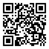 vivo通话息屏设置方法