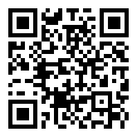 套路视频社交APP