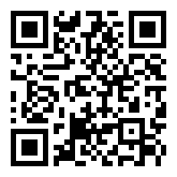 CarbitLink下载安装