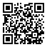PUBGTOOL画质修改器OPPO破解版