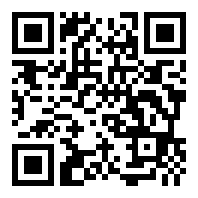 原神雷电将军触摸无付费最新版