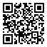 pubg国际直装外挂
