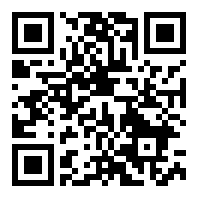 bilibili修改版