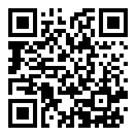 jk_1.0.2_sign.apk安装包45.71mb