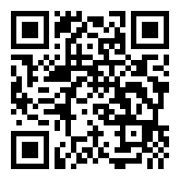 老爹汉堡店togo无限金币破解国际版