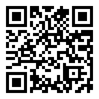 华为应用市场.apk