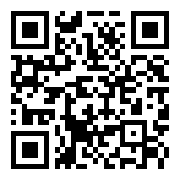 steammobile官网下载