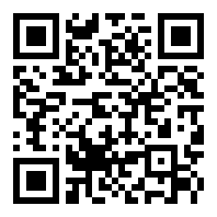 火影同人忍者后宫apk