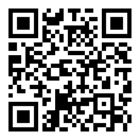 qq旧版本2022旧版安装步骤详解
