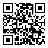 生存战争2.3扩展版远古之旅玩法攻略