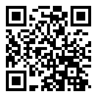 火柴人战争绿色FM免密码安卓最新版