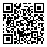 xl6666·ch画质怪兽免费永久vip无广告