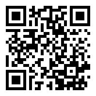 摇钱树游戏红包版v5.1.0