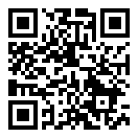 手机版arduino编程软件视频永久