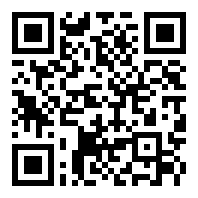 触摸live2d小惠模拟器中文版旧版视频永久