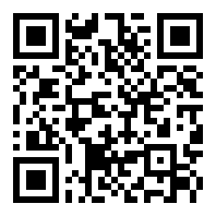 口袋妖怪圣灰汉化版金手指代码大全