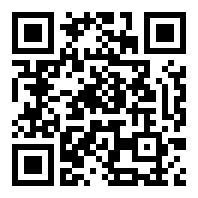 板球编年史游戏赚钱版