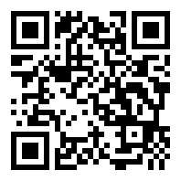 jpcsim模拟器中文汉化版下载安卓版