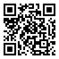 wotb装甲检查员下载无限金币版