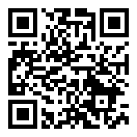 airplay手机版app