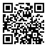 免费海信电视刷机包手机在线观看