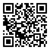 地球online官方正版安卓破解聚合版