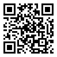 强制开启120hz刷新率软件正版
