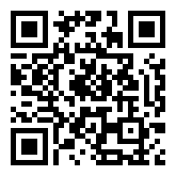 7723游戏盒无实名认证无限能量无广告版