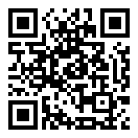 迷你世界1.4.6版本