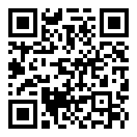 pubg国际服地铁逃生最新版本2023下载