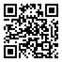 treasure安卓版下载最新版
