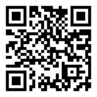 磁力猫4.0.12.4.2红包版