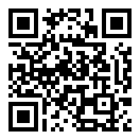 galgame安卓直装汉化游戏安卓版无需付费版