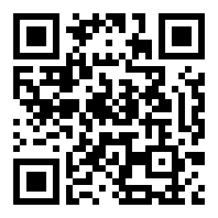 迷你枪战精英开挂辅助器怎么下载app