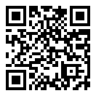 Chm阅读器(CHMReaderX)手机在线观看