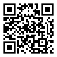 Lightroom官网下载旧版