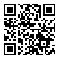read修复工具下载论坛版安卓破解4G版去广告修改版升级