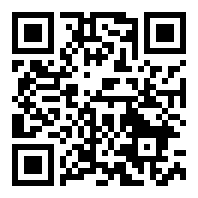 炮渣漫画网(在线免费)官方版v1.0