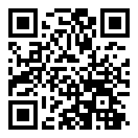 read修复工具下载论坛版安卓破解4G版安卓破解精简版