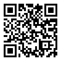 read修复工具下载论坛版安卓破解4G版安卓破解影视版