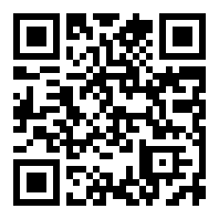 美信iOS