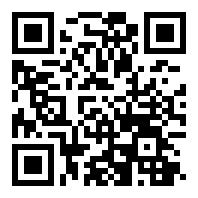 恐惧之镜Web1破解