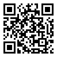 7u游戏平台安卓最新版v2.1
