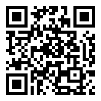 ifix中国官网光环加速版