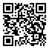 王者荣耀隐藏战绩查询网站无需付费版