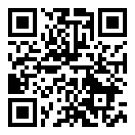 迷你世界应用宝版本下载最新版免费版手机正版