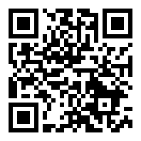 口袋触摸模拟器pockettouch下载安卓最新版中文字幕