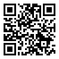 read修复工具下载论坛版安卓破解4G版安卓破解绅士版